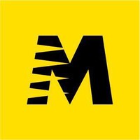 Moto.It - Automoto.It