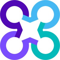 Carelon Global Solutions Philippines