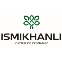 Ismikhanli