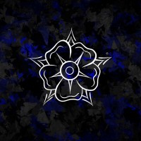 White Rose Precision