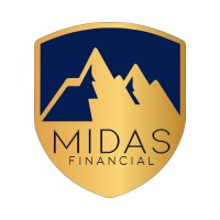 Midas Financial Company