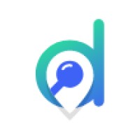 Directorist - AI Directory Builder in WordPress