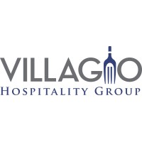 Villagio Hospitality Group