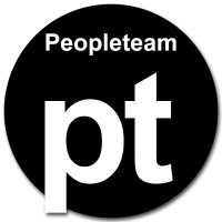 Peopleteam