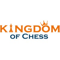 Kingdom Of Chess