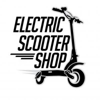 Electric Scooter Shop