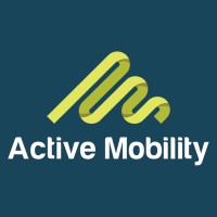 Active Mobility