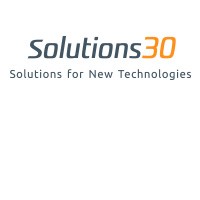Solutions30 Group