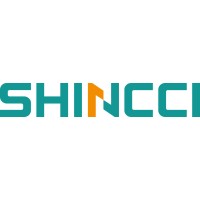 Guangzhou Shincci Energy Equipment