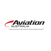 Aviation Australia
