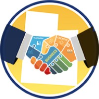 Utah Business Resources