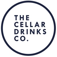 Cellar Drinks Company