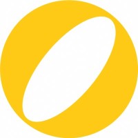 Regio Energie Solothurn