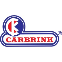 Carbrink