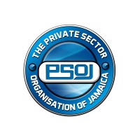 Private Sector Organisation of Jamaica