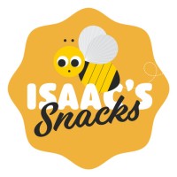 Isaac's Snacks