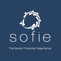 Sofie Crowdfunding