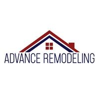Advance Remodeling