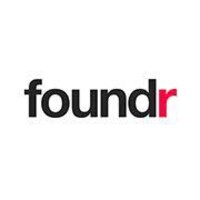Foundr