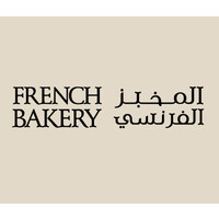 French Bakery Dubai