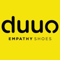 DUUO Shoes