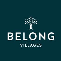 Belong
