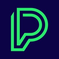 Professional Partners