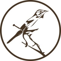 Tamairah Hospitality Supplies