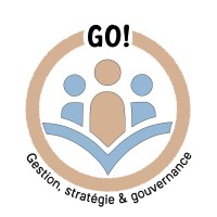GO! - Conseil en stratégie, finance et gestion
