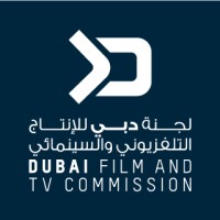 Dubai Film and TV Commission