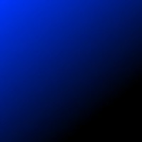 STUDIOKAMP - Music & Sound Design