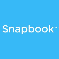 Snapbook