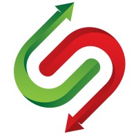 Investing In Morocco®