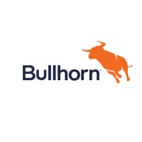 Bullhorn Jobscience