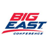 BIG EAST Conference