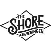 The Shore Scheveningen
