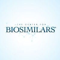 The Center for Biosimilars