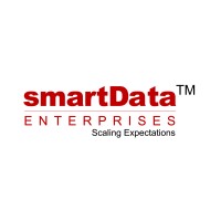 smartData Enterprises