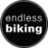 Endless Biking