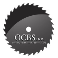 Orange Coast Building Services