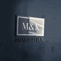 M&K Immobilien