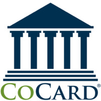 COCARD/A-AAccess Point of Sale Solutions for Your Business