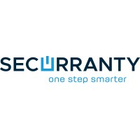 Securranty