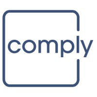 Comply Guru