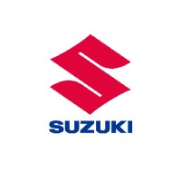 Suzuki Canada