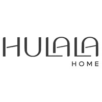 Hulala Home