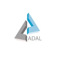 Adal - Advanced Aluminium System