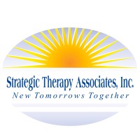 Strategic Therapy Associates