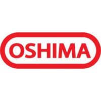 Oshima Vietnam