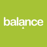 Balance Creative